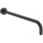 Держатель потолочной лейки Ideal Standard IdealRain Black B9445XG